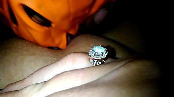 Japanese Wife Full Cerita