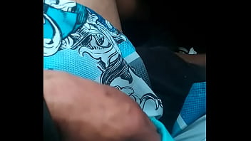 Beuty Bomb