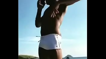 Big Ass Webcam Library