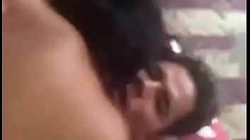 Xxxvidio Gay