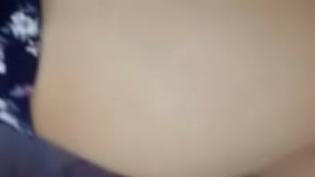 Yonggirl And Mama Sex