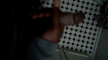 Mali Xxx Video