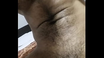 Free Saxy Anti New
