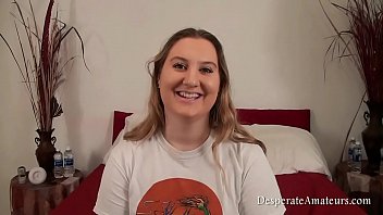 Sex Perut Besar
