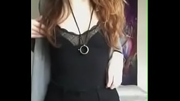 Nxx Vdo