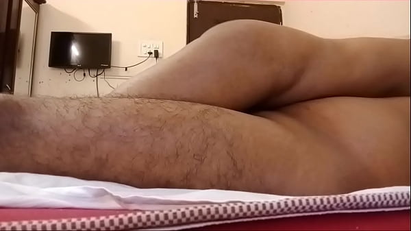 Amateur Share Fuck His Wife
