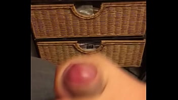 Bava Maradalu Xxx Videos