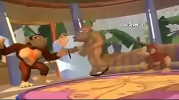 Butifulsex