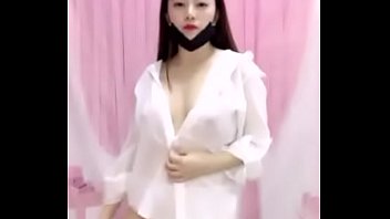 Milky Boobs Xnxx