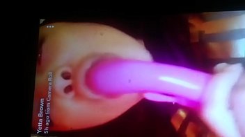 Sxevideo Xxx3