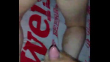 Bokep Filifin