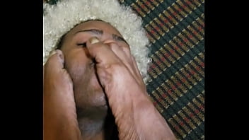 Sunny Leoner Porn Xxx Video