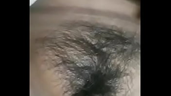Czech Vumen