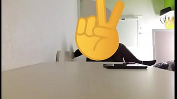 Dggg