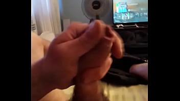Xxxhdimages