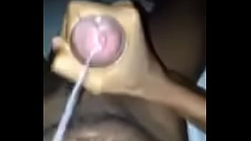 Zapwap