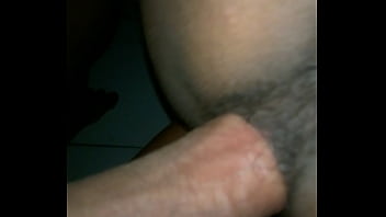Cranchi