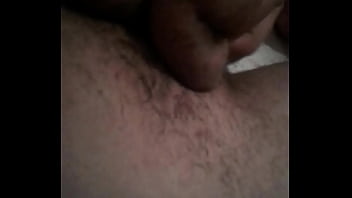 Hot Brazer Xxx Video