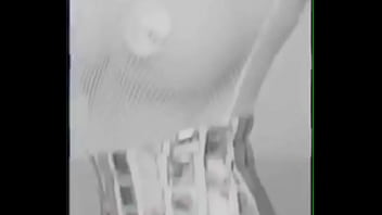 Ultra Lita Ka