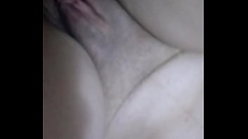 Tamilsax Story