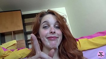 Phim Sex Hiep Dam Gai Tay Nguyen