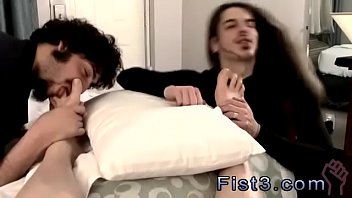 Sxxs Bf Hd