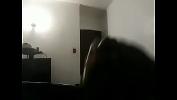 Sexy Video Romans