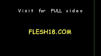 Wife Fot Cash