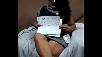 Mom Bj Skill