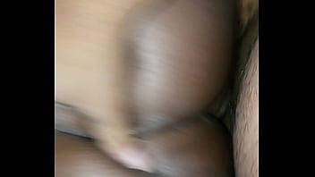3 Girls Pov Hd