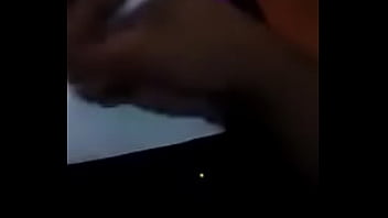 Xhamster Japan Drive With Mom 3