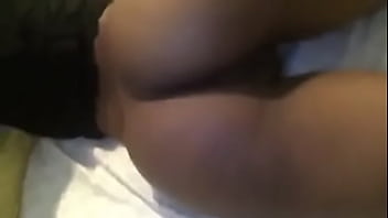 Hot Sd X Video