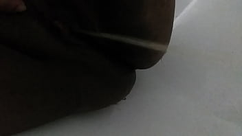 Mallu Shakeela Fuck