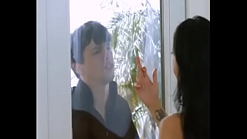 Www Xxx Desifull Hd Video