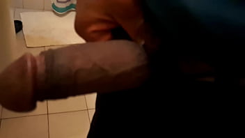 Teen School Pussy