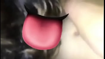 Keesmovies Com