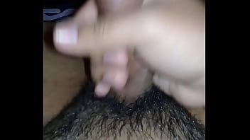 I Wish To Fuck Anal