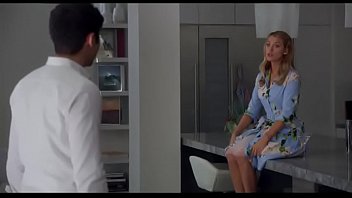 Czech Public Agent Anal Fack