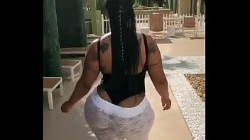 Skinny Cute Innocent Lesbian