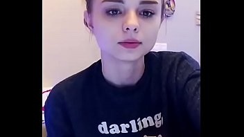 Xxxxxxxxnnxxxx