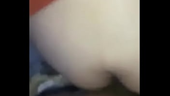 Public Banged Com
