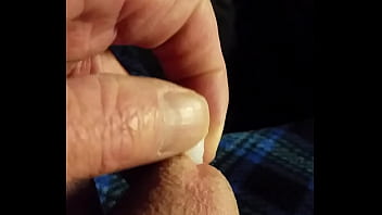Awatif Marrakech Sex Maroc
