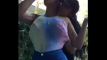 Brandilove Dance