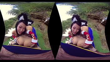 Sex Japan Bos