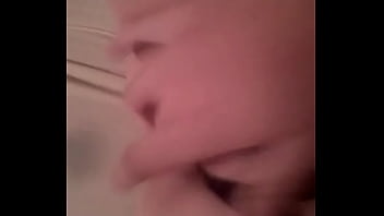 Brother Fuck His Inocent Sister
