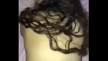 Mature Wife Fucks Strangers