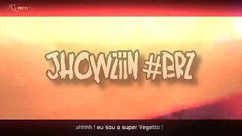 Betixxnx