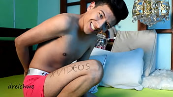 Sany Leon Sexy Videos