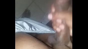 Fuck In Oil