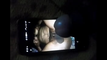 China Xxx Blue Fulm
